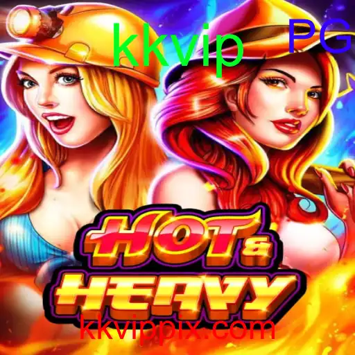 HotHeavy