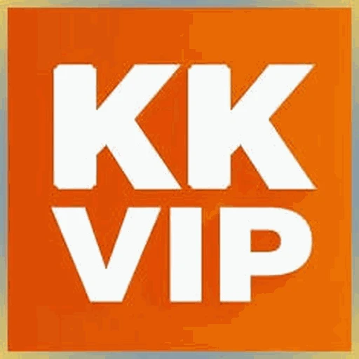 Logo kkvip Cassino